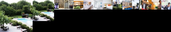 Novotel Rotterdam Schiedam