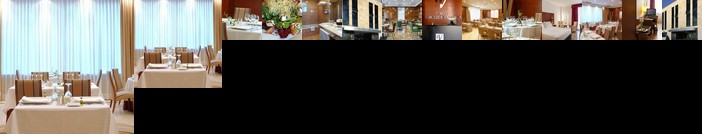 Vincci Ciudad De Salamanca