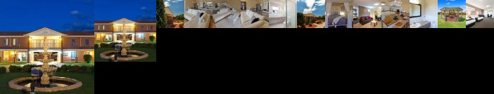 Comfort Inn & Suites King Avenue