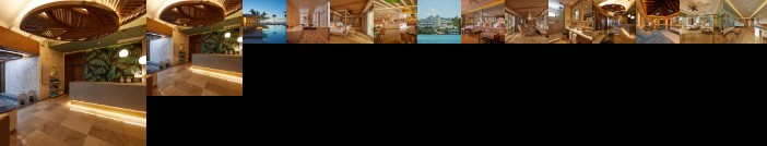 Bahia Principe Luxury Cayo Levantado