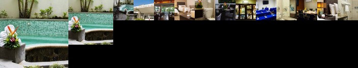 Hotel & Suites Rincon del Valle