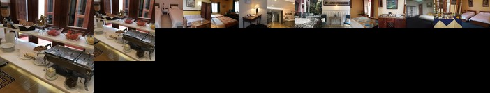 Fleur de Lys San Jose Province Of San Jose