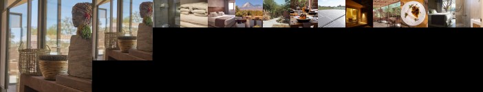 Hotel La Casa de Don Tomas