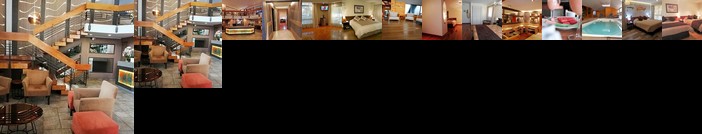 Hotel Diego de Velazquez