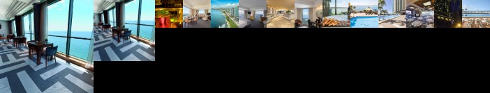 Catalonia Santo Domingo