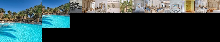 Meltemi Village Hotel