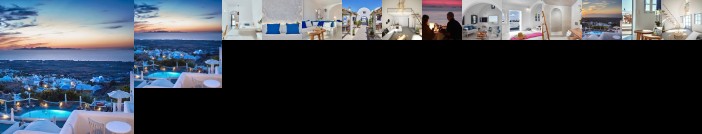 Finikia Memories Hotel