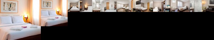 Intercity Nacoes Unidas