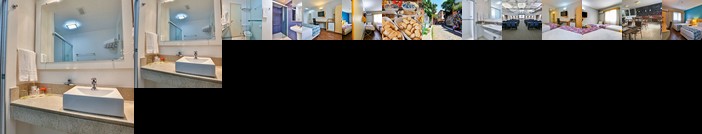 Comfort Nova Paulista