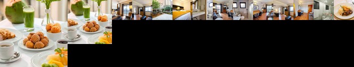 Estanplaza International