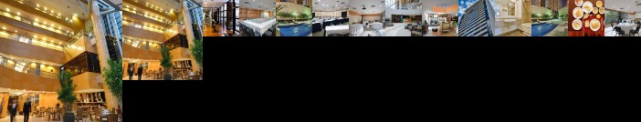 Quality Hotel Paulista - Sao Paulo