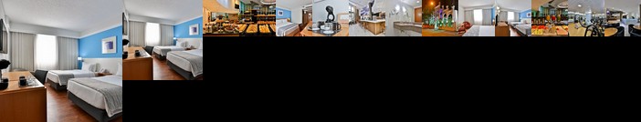 Nobile Downtown Sao Paulo