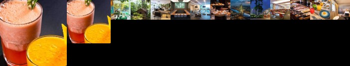 Novotel Sao Paulo Morumbi