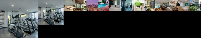 Radisson Hotel Oscar Freire - Antigo Quality Suites Oscar Freire