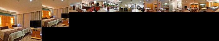 Transamerica Executive Moema