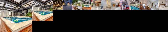 Transamerica Classic Opera