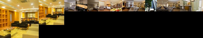 Transamerica Executive Faria Lima