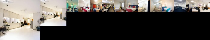 Normandie Design Hotel