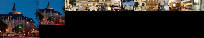 Delta Hotels by Marriott Bessborough