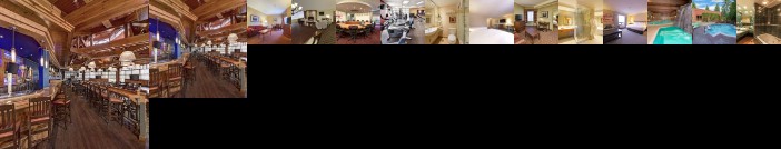 The Water Tower Inn BW Premier Collection