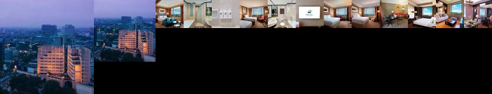 Hotel Ciputra Semarang