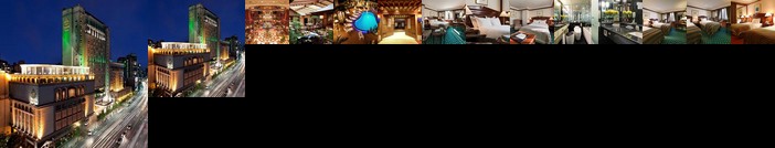 Imperial Palace Seoul