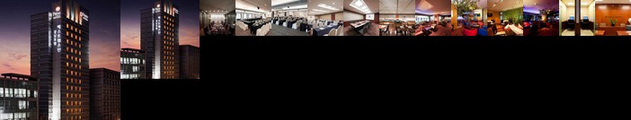 Best Western Premier Gangnam