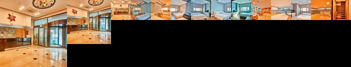 Provista Hotel Gangnam