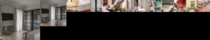 Casa Romana Hotel Boutique