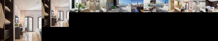 Hotel Posada del Lucero