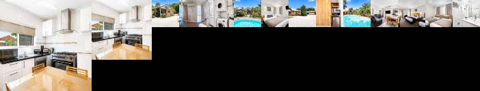 Comfort Inn Coach & Bushmans