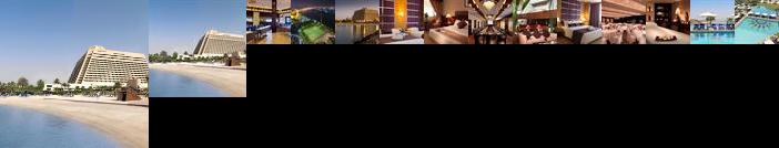 Radisson Blu Resort Sharjah