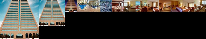 Swiss-Belhotel Sharjah