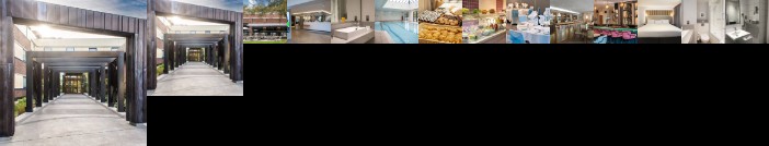 Holiday Inn London-Shepperton