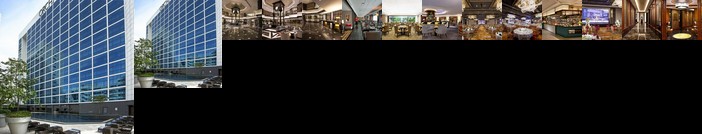 Orchard Hotel Singapore