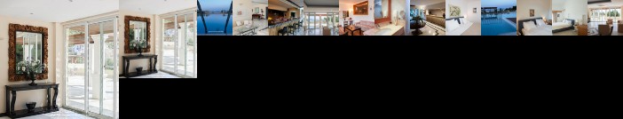 Kanapitsa Mare Hotel