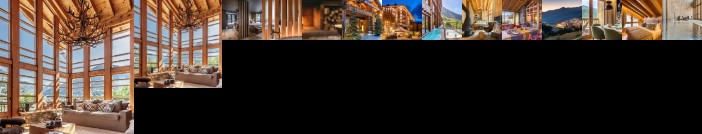 Sport Hotel Hermitage & Spa