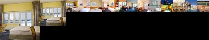 Wyndham Stralsund HanseDom