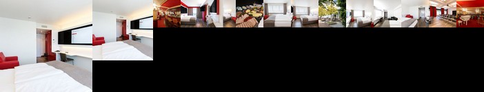 DORMERO Hotel Stuttgart