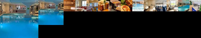 Grand Hotel Sunderland