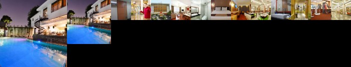 Grand Inna Tunjungan