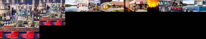 Mercure Swansea Hotel