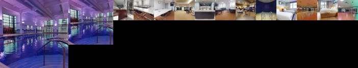 Village Hotel Swansea