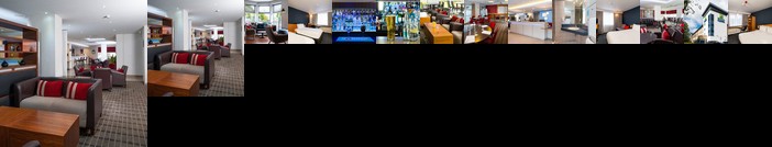 Holiday Inn Express Swindon West