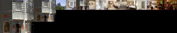 Best Western Plus Hotel Stellar