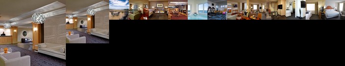 Cambridge Suites Sydney