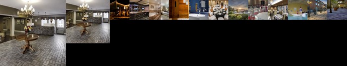 Hearthstone Inn Sydney