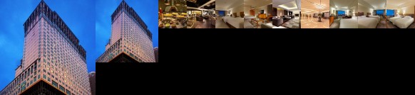 The Splendor Hotel Taichung