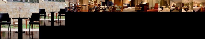 Les Suites Taipei Ching Cheng