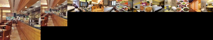 Brother Hotel Taipei City